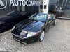 Jaguar XKR V8 Convertible aut. thumbnail
