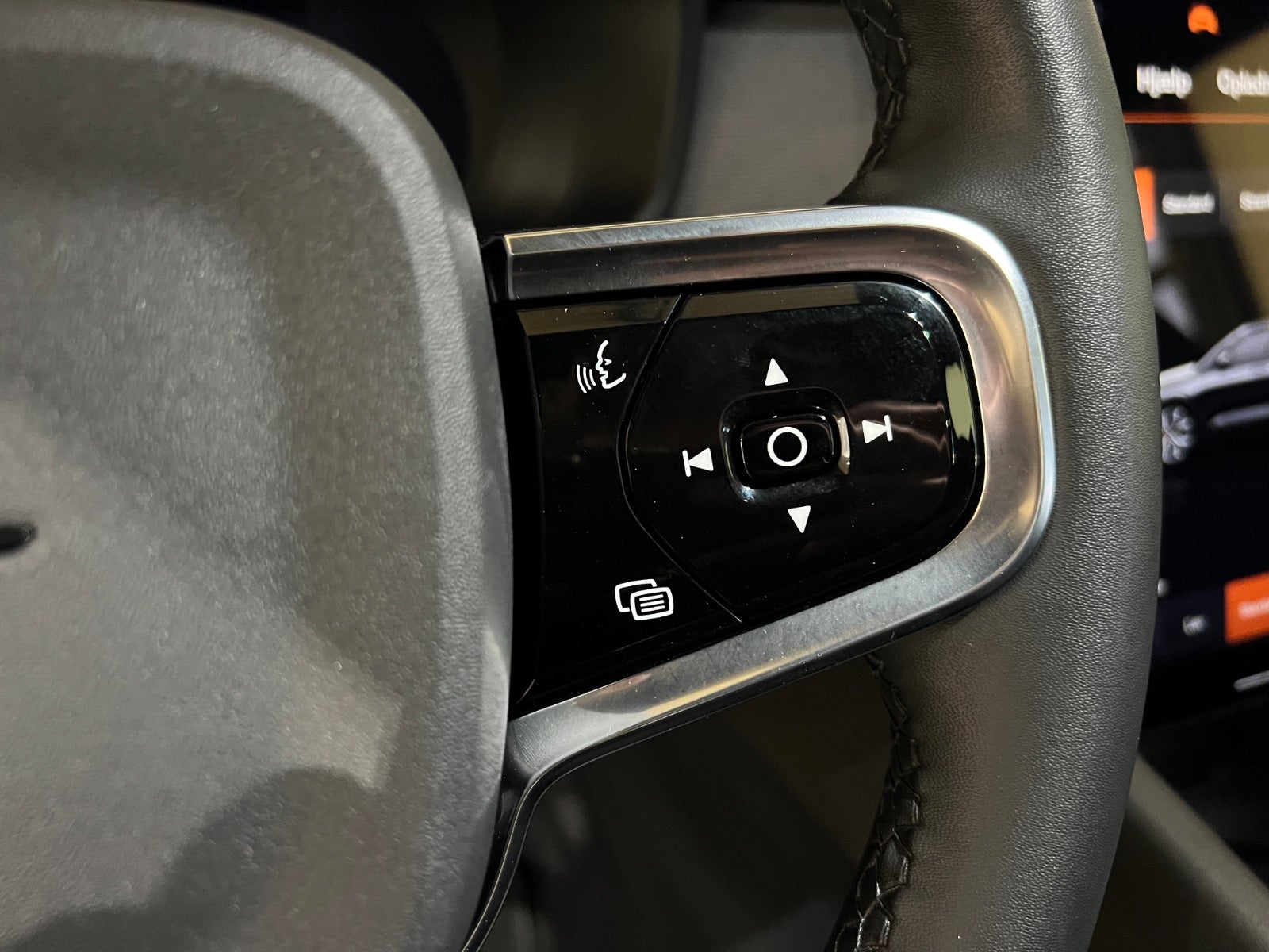 Polestar 2 Long Range AWD