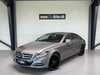 Mercedes CLS350 CDi Coupé aut. BE