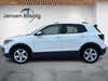 VW T-Cross TSi 110 Style DSG thumbnail