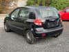 Hyundai Getz GL thumbnail