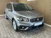 Suzuki S-Cross mHybrid Active thumbnail