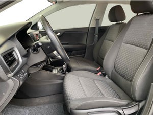 Kia Rio T-GDi Comfort