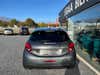 Peugeot 208 BlueHDi 100 Active thumbnail