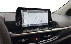 Kia Picanto GT-Line