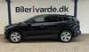 Skoda Enyaq iV Premium thumbnail