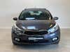 Kia Ceed CRDi 128 Active+ SW thumbnail