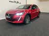 Peugeot e-208 Allure thumbnail