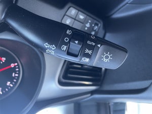 Kia Stonic Attraction