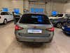 Skoda Superb TSi 150 Style Combi DSG thumbnail