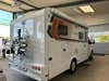 Mercedes Weinsberg Cara Compact Suite 640 Pepper Edition aut. thumbnail