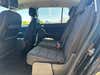 VW Touran TSi 150 thumbnail