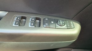 Kia Sportage CRDi 115 Advance Edition