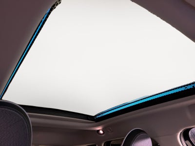 MINI Aceman SE Classic Trim M