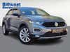 VW T-Roc TSi 150 Sport DSG thumbnail