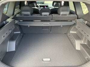 Kia EV5 Long Range GT-Line