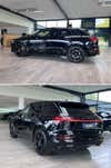 Audi e-tron S-line quattro thumbnail