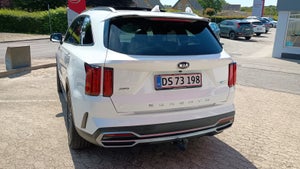 Kia Sorento PHEV Premium aut. 4WD 7prs