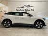 Renault Megane E-Tech Equilibre thumbnail