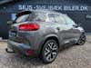 Citroën C5 Aircross BlueHDi 130 Platinum thumbnail