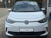 VW ID.3 Pro thumbnail