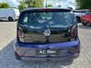 VW Up! MPi 60 Move Up! BMT thumbnail