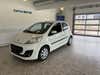Peugeot 107 Active