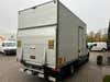 Ford Transit 350 L3 Chassis EcoBlue Trail FWD thumbnail