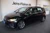 VW Golf Sportsvan TSi 150 Highline BMT thumbnail