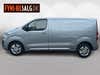 Peugeot Expert BlueHDi 144 L2 Ultimate EAT8 Van thumbnail