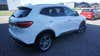 MG EHS PHEV Luxury thumbnail