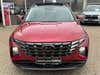 Hyundai Tucson PHEV Advanced aut. 4WD thumbnail