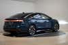 VW ID.7 Style thumbnail