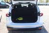 Skoda Enyaq iV Premium thumbnail