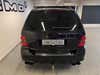 Mercedes ML63 AMG aut. 4Matic Van thumbnail
