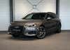 Audi A4 TFSi Advanced Avant S-tr.