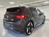 VW ID.3 1ST Pro Performance Max thumbnail