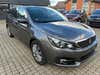 Peugeot 308 BlueHDi 120 Selection Sky SW thumbnail