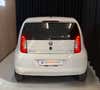 Skoda Citigo MPi 60 Ambition thumbnail