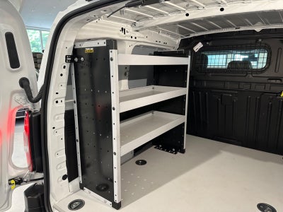 Citroën Berlingo BlueHDi 100 L1 ProffLine Van