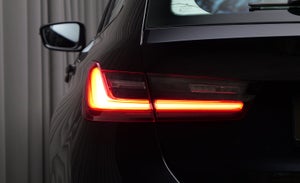 BMW 330e Touring Sport Line aut.