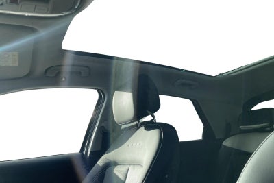 Hyundai Ioniq 5 Ultimate