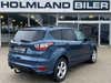 Ford Kuga TDCi 120 ST-Line aut. thumbnail