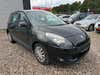 Renault Scenic III dCi 130 Expression thumbnail