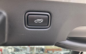 Kia EV6 Long Range Prestige