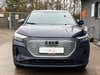 Audi Q4 e-tron Proline thumbnail