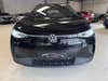 VW ID.4 Pro Performance thumbnail