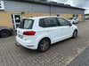 VW Golf Sportsvan TSi 115 BlueMotion thumbnail