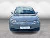 VW ID.3 1ST thumbnail