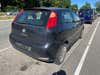Fiat Punto TwinAir 100 Lounge thumbnail